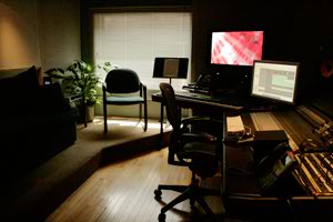 Mediazoic studio